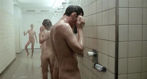 Michael Koch And Other Naked Swiss Actors Naked In Showers My Own