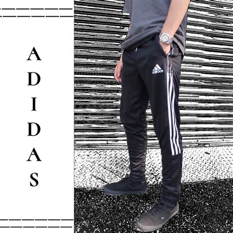 Gh7305 Adidas Vendita Calda UP TO 61 OFF