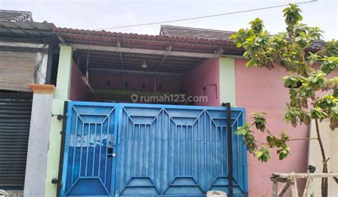 Sewa Rumah Minimalis Di Pondok Ungu Harga Terbaru