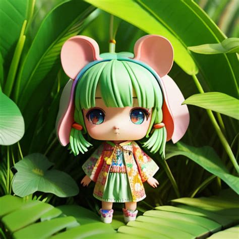 adventures  patchwork  elephant storycom