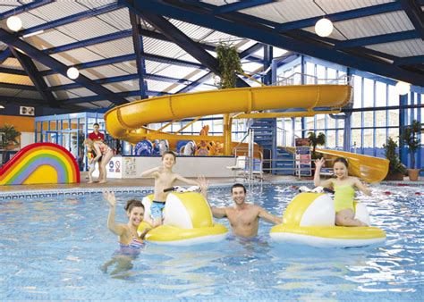 Dorset Holiday Parks Reviews