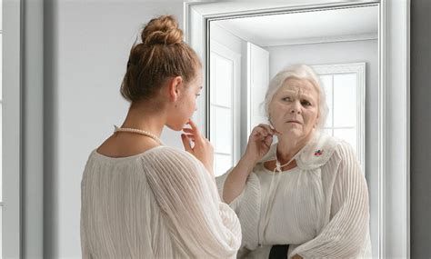 science finally answers