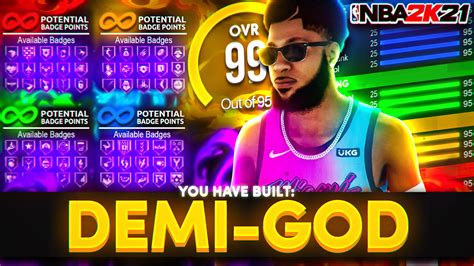 NBA 2K21 THUMBNAILS on Behance