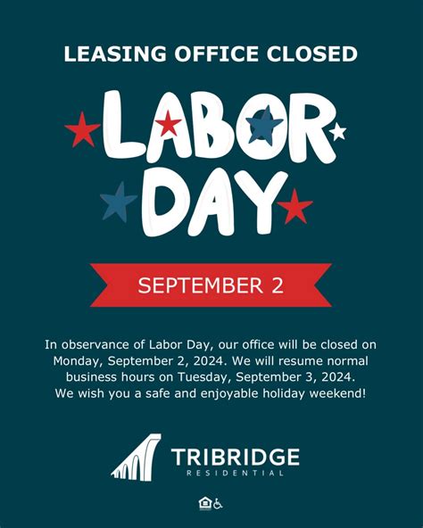 Digital archives will preserve the Athens Banner Herald obituaries Athens GA 1