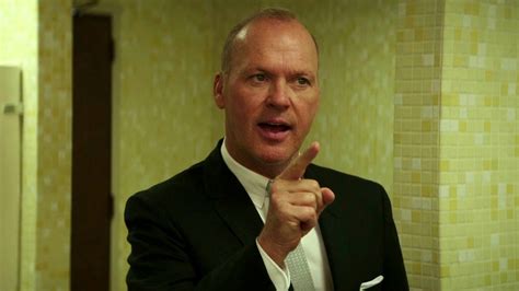 The Founder (2016) - Video Detective