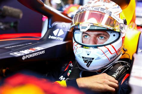 Ancora Verstappen Vince La Sprint Del Brasile Norris Secondo