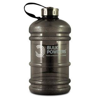 Best Gym Water Bottle 2023 Stay Hydrated In The Gym T3