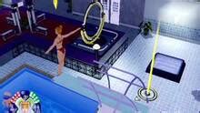 Los Sims Toman La Calle Videojuego Ps Game Boy Advance Gamecube Y