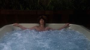 Naked Actress And Explicit Sex Scenes Updates Page Intporn Forums