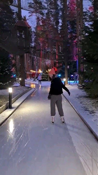 #подкаст #cava #рек #рекомендация #САВА - YouTube