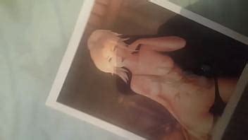 Mercy Cumtribute XVIDEOS