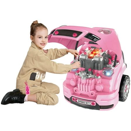 Toy Cars & Car Toys | Walmart Canada