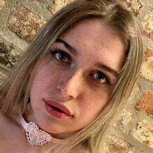 Nancysweety Nancysweet Nancysweety Nude Leaks OnlyFans Photos FapGeek