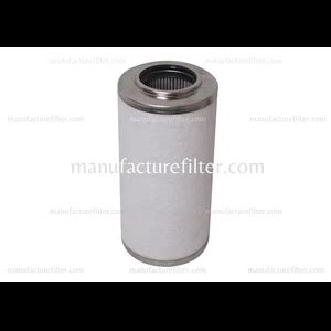 Jual Filter Pengering Udara Mikron Efisiensi Tinggi Jakarta Dwi