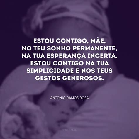 Poema Para Mae Com 4 Estrofes - Poema Para Mãe Com 4 Estrofes - FDPLEARN