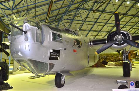 Planes,war,aircraft,raf,museum - free image from needpix.com