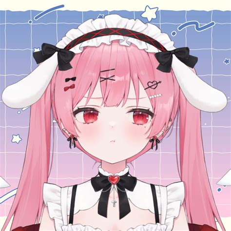 天使エル🥀🐇7 16 21 00~ 初配信さんの人気ツイート（新しい順） ついふぁん！