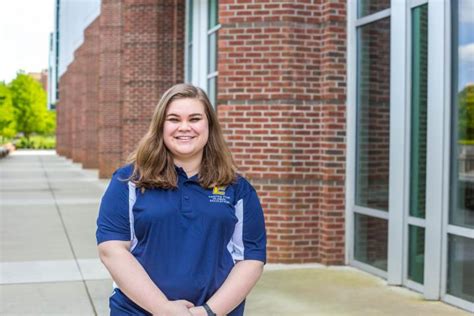 Become An International Orientation Leader University Of Tennessee At