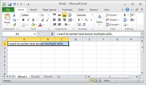 How To Edit The Contents Of A Cell In Microsoft Excel Ms Excel Tips Images