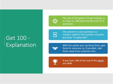 Maths Week - Get 100 | Teaching Resources