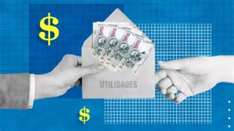 Fecha Limite Para Que Te Paguen El Reparto De Utilidades