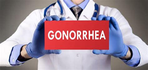 Unsafe Oral Sex Is Spreading Nearly Untreatable Gonorrhea