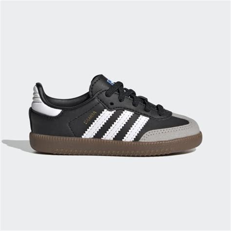 Adidas Samba OG Black Gum 2023 M Lupon Gov Ph