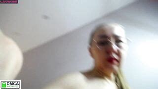 Queen A N I Record Chaturbate Weird Small Tits Spy Cam Women Sucking