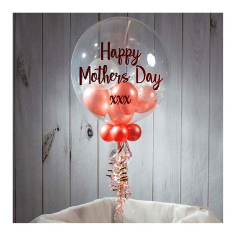 10 Amazing Mothers Day Balloons For 2020