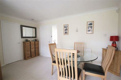 3 Bedroom Terraced House For Sale In Moreton Road Bournemouth Bh9