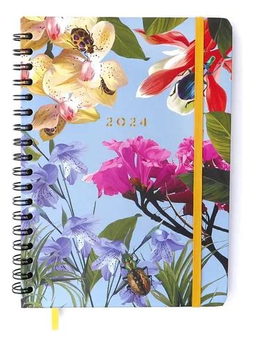 Agenda Planner Wire O J Ia Natural Checklist X Parcelamento