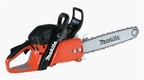 Chainsaw Png Transparent Images Makita 6100 Chainsaw Png Download