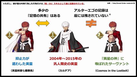 【fgo】藤丸立香が出逢った三人の千子村正