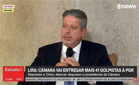 Arthur Lira usa votação PL 442 91 para exemplificar a dificuldade do