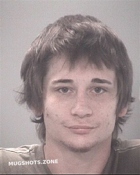 Baxley Austin Lee Pasco County Mugshots Zone