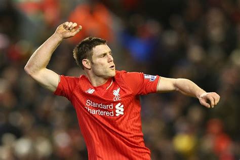 Why Milner Is The Best Premier League Player And Not Hazard 234sport