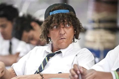 jonah  tonga true story   unfolded