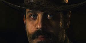 Misha Cross In Rawhide Scene 1 Porn Videos