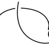 preserving  sac     peritoneal flap  hernia sac