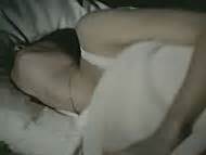 Cristina Raines Nude Pics Videos Sex Tape