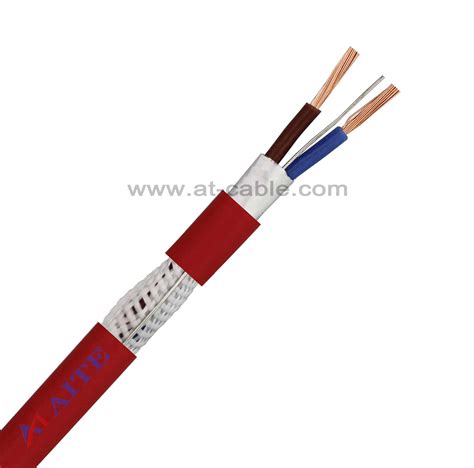 Fire Alarm Cable PH120 Buy Fire Alarm Cable PH120 Product On AITE Cable