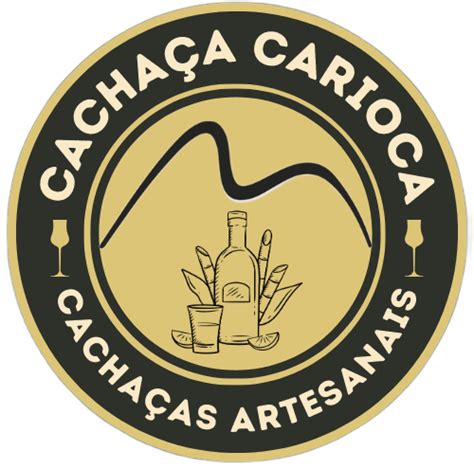 Cacha A Carioca Cachaca Paratiana Gabriela Ml