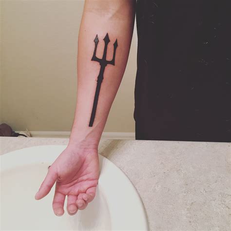 Baby Tattoos Life Tattoos Body Art Tattoos Sleeve Tattoos New