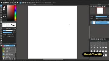 8. Painting With Medibang Paint Pro : Free Download, Borrow, and ...