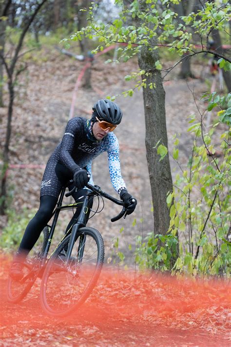 State Cx Day Dustin Bowman Flickr