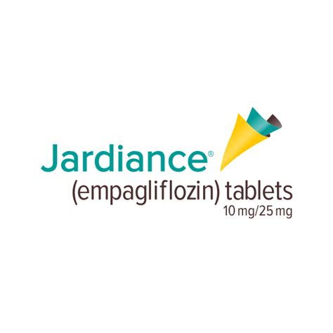 Jardiance 10mg And 25mg Tablets Buy Jardiance Now