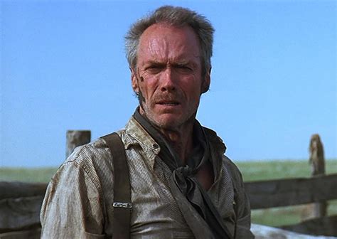 CANON MOVIES CLINT EASTWOOD As DIRECTOR TOP 5 FILMS Of The 90s