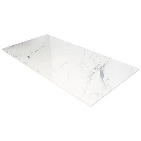 Calacatta Azul 24x48 Polished