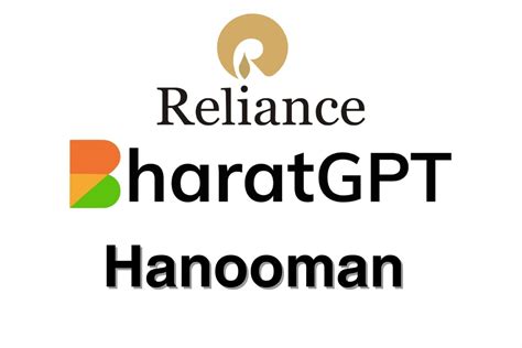 Mukesh Ambani Introduces Indian Chatgpt Like Ai Hanooman Know All