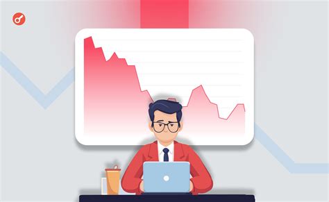 Why the Crypto Market Collapsed: Expert Opinions and Future Forecasts